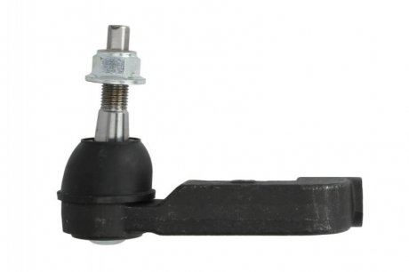 Рульовий наконечник Reinhoch RH016003