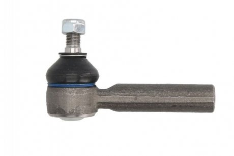 Наконечник рулевой тяги Reinhoch RH016010
