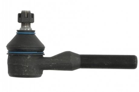 Рульовий наконечник Reinhoch RH016023