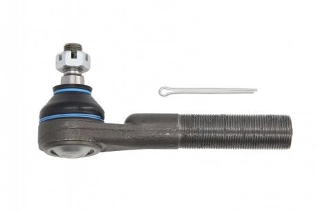 Рульовий наконечник Reinhoch RH016025