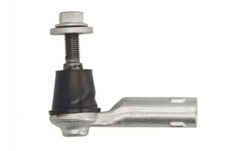 Reinhoch RH016032