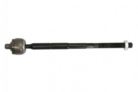 Тяга кермова Reinhoch RH02-6001