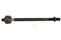 Рульова тяга(без наконечника) Reinhoch RH026006