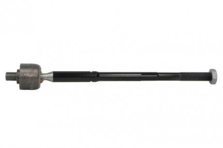Рульова тяга (без наконечника) Reinhoch RH02-6013