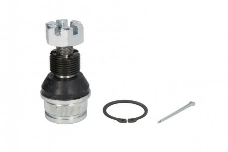 Кульова опора нижня Reinhoch RH03-6002