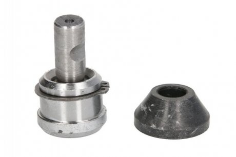 Кульова опора Reinhoch RH03-6007
