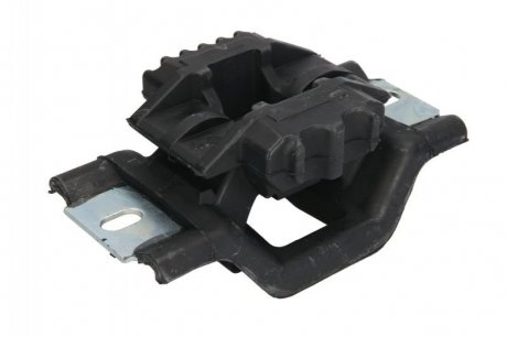 Подушка двигателя Reinhoch RH114014
