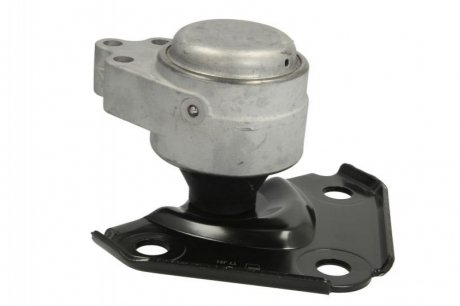 Подушка двигателя Reinhoch RH114027
