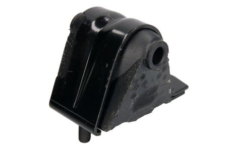 Підвіска двигуна Reinhoch RH116000