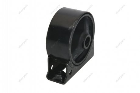 Подушка двигателя Reinhoch RH116007