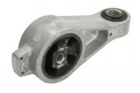 Подушка двигателя Reinhoch RH116028
