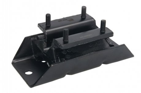 Подушка двигателя Reinhoch RH116035