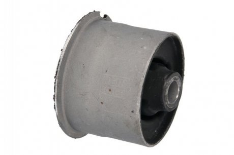 Сайлентблок нижнего рычага, овальный. Reinhoch RH14-6003