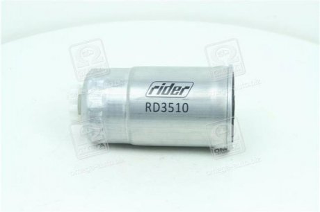 Фильтр топлива IVECO RIDER RD3510
