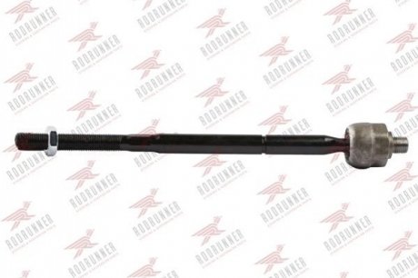 Тяга рульова Chrysler Voyager/Dodge Caravan 00-08/Calibre/Jeep Compass 06-/Patriot 07-17 (L=298mm) RODRUNNER AJJE303