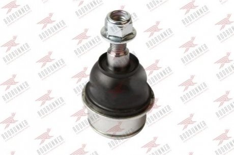Опора кульова (передня/знизу) Chrysler Sebring 2.0CRD/2.0-2.7 07-10/Dodge Jorney 2.0CRD/2.4-3.6 08- RODRUNNER BJF250