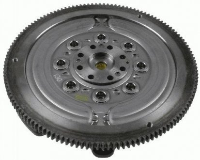 Маховик SACHS 2294000845