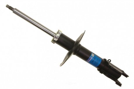 Амортизатор SACHS 290870