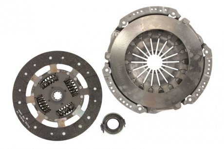 Комплект зчеплення SACHS 3000950065