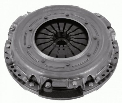 Комплект зчеплення SACHS 3089600110
