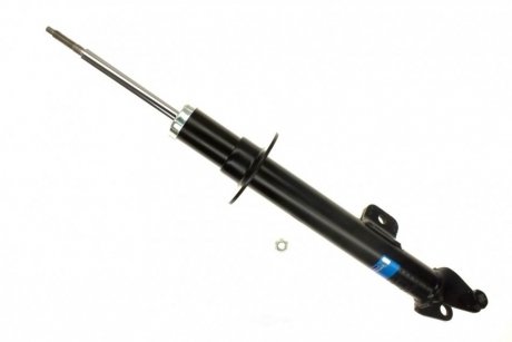 Амортизатор передний правый, RWD SACHS 312259