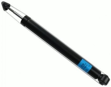 Амортизатор задний SACHS 312260