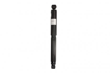 Амортизатор задній SACHS 312703