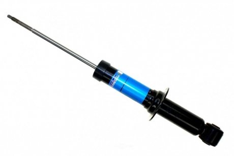 Амортизатор газомасляний SACHS 312986