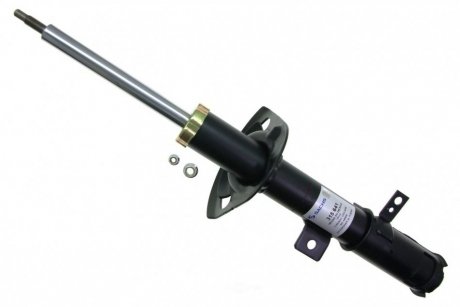 Амортизатор передний левый SACHS 315641