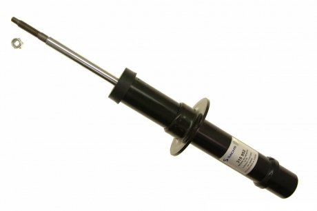 Амортизатор передній AWD SACHS 315952
