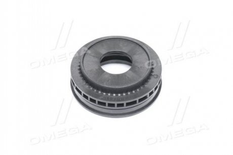 Подшипник опоры амортизатора SACHS 801044