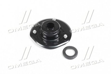 CHRYSLER Опора с подшипн. передн.амортизатора Voyager -08 SACHS 802 423