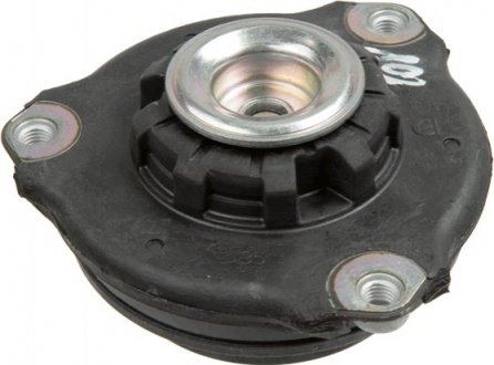Подушка передней стойки SACHS 803169