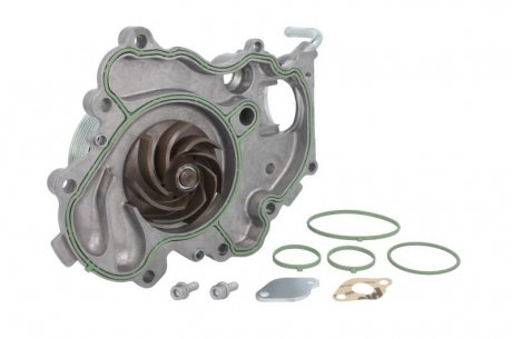 Помпа охолодження 3.0L DIESEL SALERI SIL PA1597