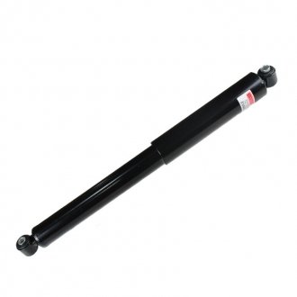 Амортизатор SATO TECH 21682R