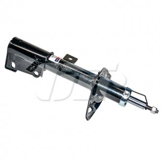 Амортизатор левый SATO TECH 22293FL