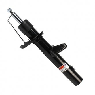 Амортизатор правый SATO TECH 22467FR