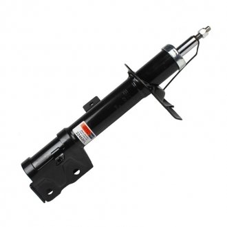 Амортизатор левый SATO TECH 22468FL