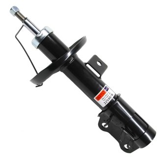 Амортизатор SATO SATO TECH 22598FR