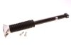 Амортизатор SATO TECH 22788R (фото 1)