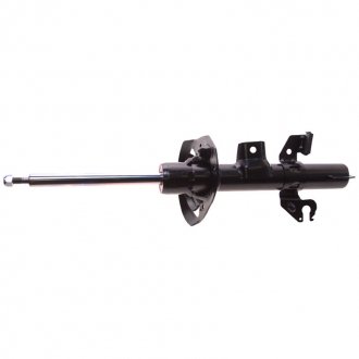 SATO TECH 23569FR