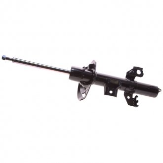 SATO TECH 23570FL