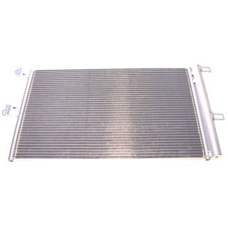 Радіатор кондиціонера SATO TECH C12883