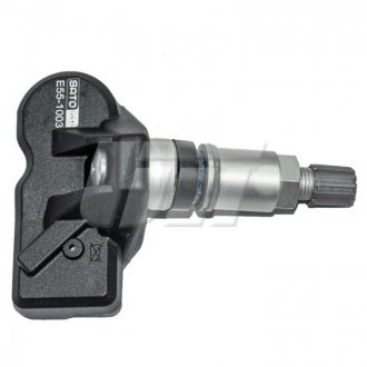 SATO Датчик тиску в шинах SATO TECH E551003