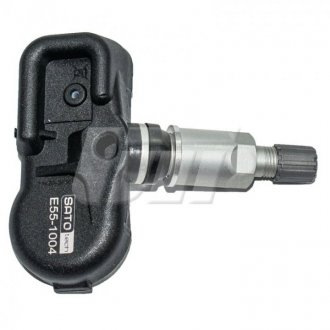 SATO Датчик тиску в шинах SATO TECH E551004