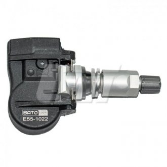 SATO Датчик тиску в шинах SATO TECH E551022