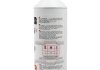 Антифриз SATO TECH G1101B (фото 2)