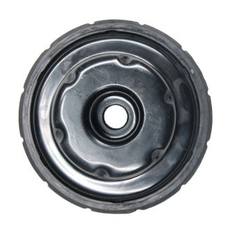 Ремонтний комплект, опорний підшипник амортизатора SATO TECH KS31035