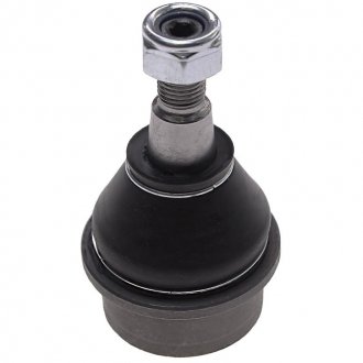 Кульова опора SATO TECH PS18165