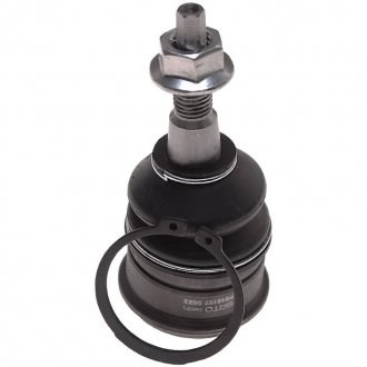 Кульова опора SATO TECH PS18197